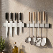 Sleepwyn Magnetic Knife Holder