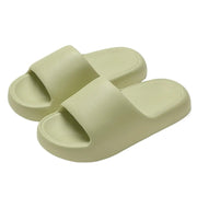 Sleepwyn Travel Comfort Slides