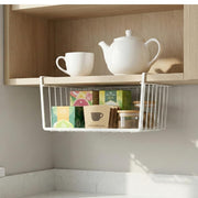Sleepwyn Hanging Storage Basket