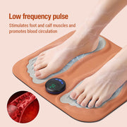 Sleepwyn Foot Massage Pad