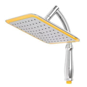 Sleepwyn High Flow Shower Head