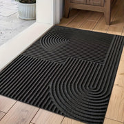 Sleepwyn Anti-Slip Doormat