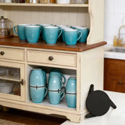 Sleepwyn Stackable Cup Holder Set
