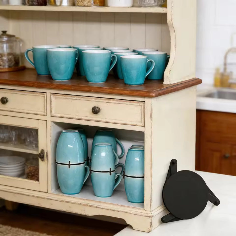 Sleepwyn Stackable Cup Holder Set