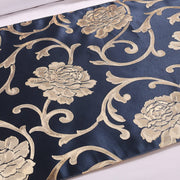 Sleepwyn Champagne Bed Runner