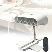 Sleepwyn Bed Cooling Fan