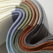Sleepwyn Cotton Ankle Socks (5 Pairs)