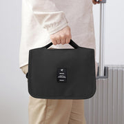 Sleepwyn Hanging Toiletry Bag