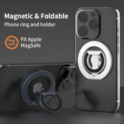 Sleepwyn Magnetic Phone Ring