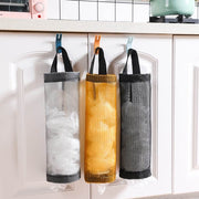 Sleepwyn Mesh Plastic Bag Holder (3 Pcs)