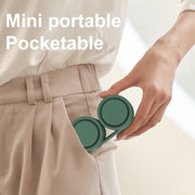 Sleepwyn Foldable Neck Fan
