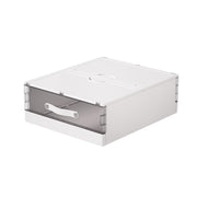 Sleepwyn Linen Storage Box