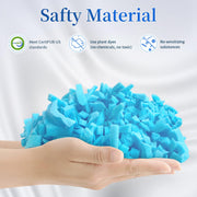 Sleepwyn Bean Bag Filler