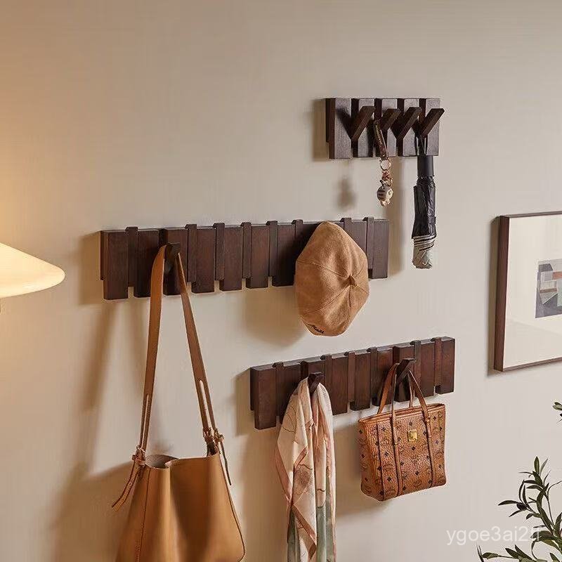 Sleepwyn Piano Hook Rack