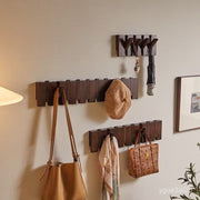 Sleepwyn Piano Hook Rack