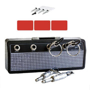 Sleepwyn Guitar Key Holder