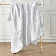 Sleepwyn Lightweight Cooling Duvet Insert