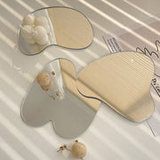 Blob Mirror Coaster