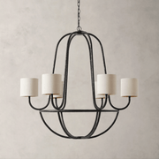 Elena Chandelier