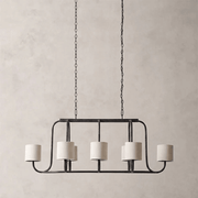 Elena Chandelier