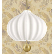 Lilli Suspension Lamp