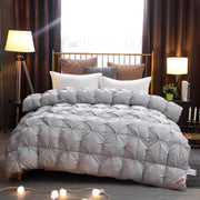 Goose Down Duvet