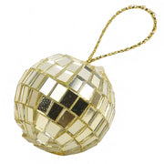Mini Disco Ball