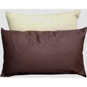 7 Piece Passionate Cotton Duvet Cover Set, Queen