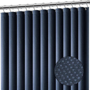 Sleepwyn Blackout Curtain Light Blocking Panels Set