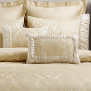 Duvet Cover Set - Sara