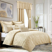 Duvet Cover Set - Sara
