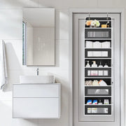 Sleepwyn Door Shelf Organizer