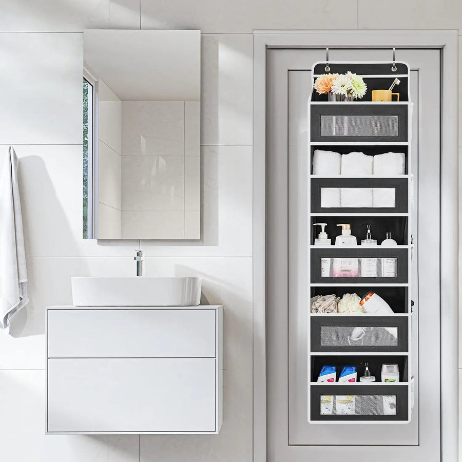 Sleepwyn Door Shelf Organizer
