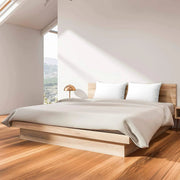 Sleepwyn Adjustable Layer Cooling Luxury Pillows