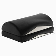 Sleepwyn Memory Foam Footrest
