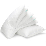 Sleepwyn Adjustable Layer Cooling Luxury Pillows