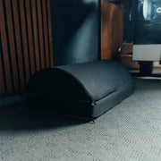 Sleepwyn Memory Foam Footrest