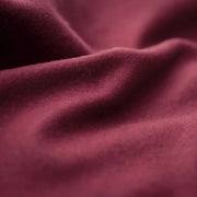 Sleepwyn Winter Wool Outdoor Blanket