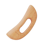 Sleepwyn Wooden Gua Sha Massage Tool