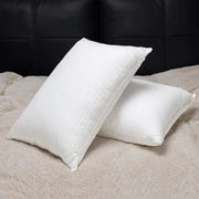 Sleepwyn Adjustable Layer Cooling Luxury Pillows