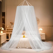 Princess Bed Canopy