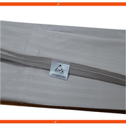 Damask Stripe 300 Thread Count Pillowcases