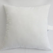 Throw Pillow Insert for 18X18 Or 20X20 Inches Pillow Covers