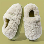 Sleepwyn Microwavable Heated Slippers