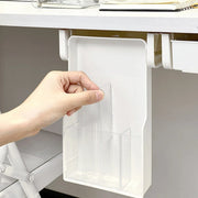 Under Table Stationery Storage Drawer