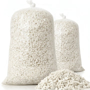 Sleepwyn Bean Bag Filler